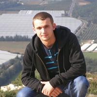 Отзыв от Игнат - Виза Destination Thailand